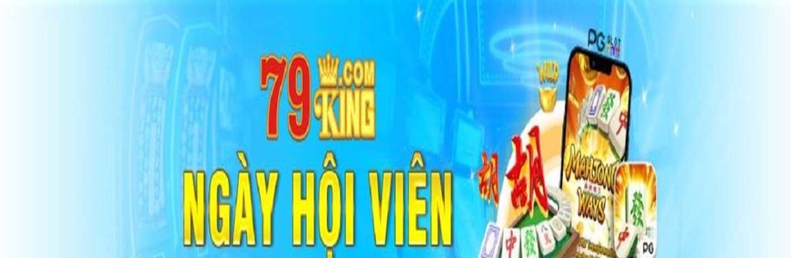 Md Rasel Rayhan Cover Image