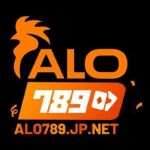 Alo789 Jpnet Profile Picture