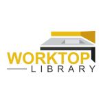 The Worktop Library profile picture