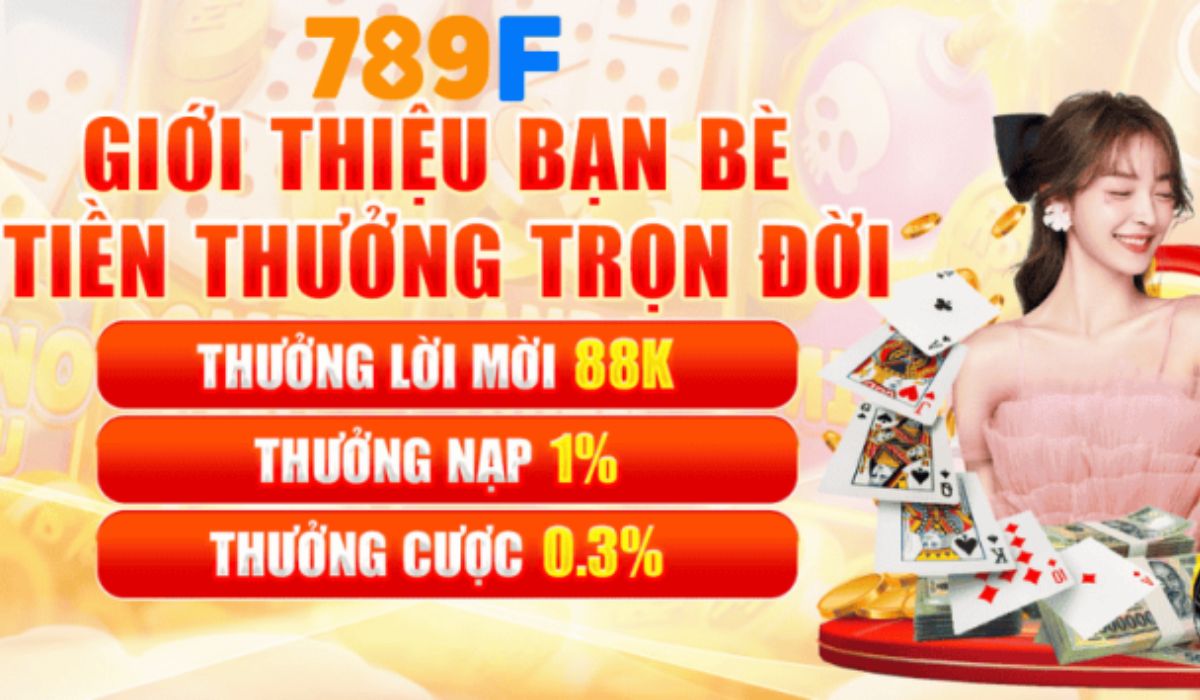 789 F Cover Image