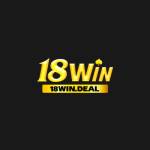 18WIN Profile Picture