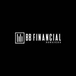 BB Financial Service Profile Picture