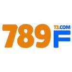 789F Profile Picture