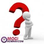 Sổ mơ lô đề MB và Tịch số đề Mơ gì hôm nay tại Mogihomnay com Profile Picture