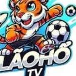 laohotv Profile Picture