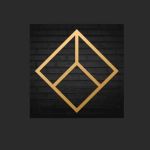 successstory Profile Picture
