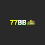 77bb uscom Profile Picture
