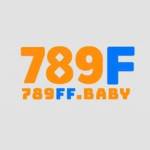 789F Profile Picture