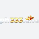 PH 333 Profile Picture