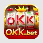 okkukcom Profile Picture