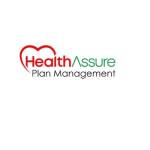 Health Assure Plan Management Profile Picture