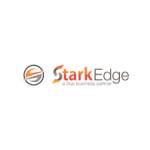 Stark Edge Profile Picture