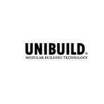 Unibuild Technology Profile Picture
