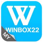 Winbox MY Casino Profile Picture