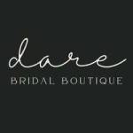 Dare Bridal Boutique Profile Picture