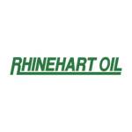 Rhinehart Oil Profile Picture