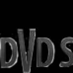 dvd shrink Profile Picture