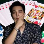 Ceo Lê Việt Hùng Profile Picture