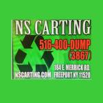 NS Carting Profile Picture