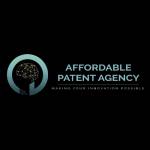 Patent Agency Profile Picture