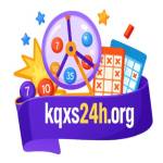 kqxs24h Profile Picture