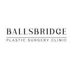 Ballsbridge Plastic Surgery Clinic Profile Picture