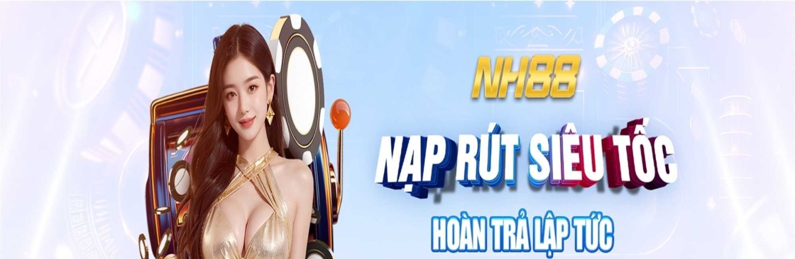 Nh88 Cover Image