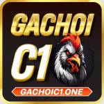 Gachoic1 one Profile Picture