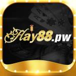 Hay88 Pw Profile Picture