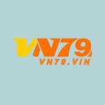 vn79 vin Profile Picture