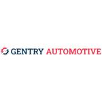 Gentry Automotive Profile Picture
