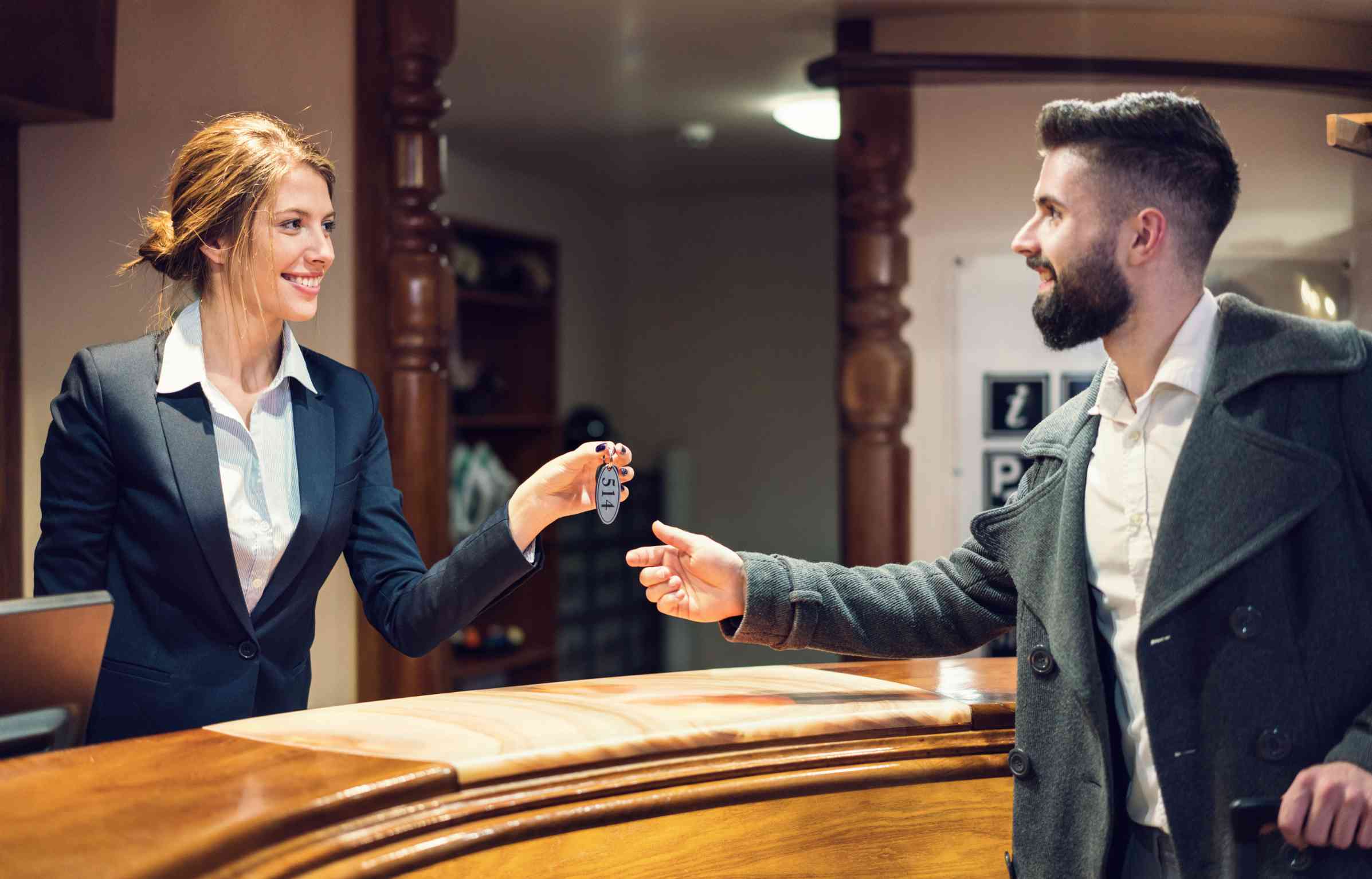 Sonesta Travel Pass Membership to Join for a Luxurious Stay