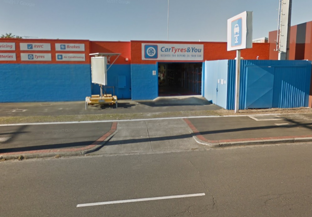 Car Suspension Repair Specialists | Keilor Park, Carnegie, Ormond, Melbourne