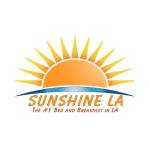 Sunshine LA Bed and Breakfast Profile Picture