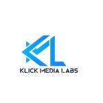 Klick Media Labs Dharamshala Profile Picture