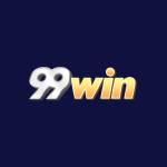 Nhà Cái 99WIN Profile Picture