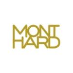 Mont Hard Profile Picture