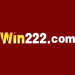 Win222 Casa de Apostas Profile Picture