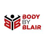 bodybyblairpt Profile Picture