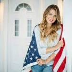 Angela Huckstep Profile Picture