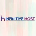 infinitive Host Profile Picture