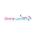 divinewomens Profile Picture