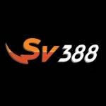 SV388 Trực Tiếp Đá Gà Thomo Đỉnh Cao Profile Picture