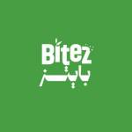 bitez Profile Picture