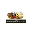 Cổng game bài 88c Profile Picture