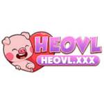 Heovl VLXX Profile Picture