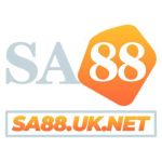 SA88  CỔNG GAME ĐÁ GÀ SA88 CHUẨN TRƯỜNG GÀ Profile Picture