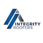 Integrity Roofers Profile Picture