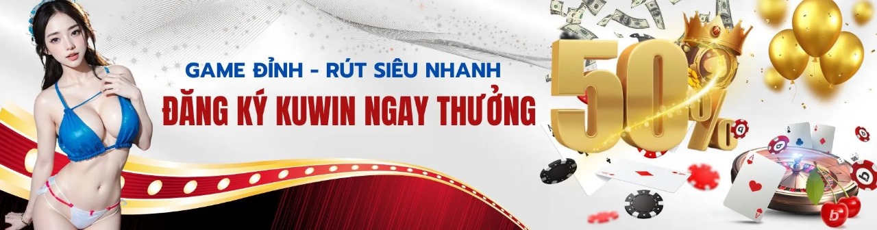Kuwin Cover Image