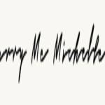 MARRY ME MICHELLE CELEBRANT Profile Picture